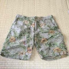 値下げ FREE'S SHOP MEN フリーズショップメン ショーツのサムネイル