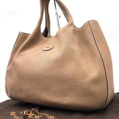 美品】TOD