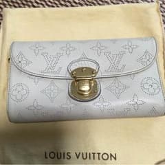 こまつさま 専用ですのサムネイル