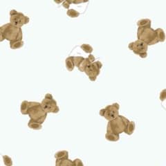 ありこ様のサムネイル