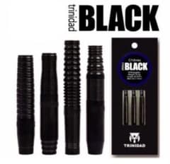 激レア 200セット限定 トリニダード ゴメス タイプ3 限定ブラック 山田勇樹 激レア 200セット限定 トリニダード ゴメス タイプ3 限定ブラック 山田