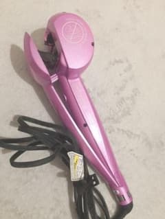 CONAIR カーラー　お取り置き中のサムネイル