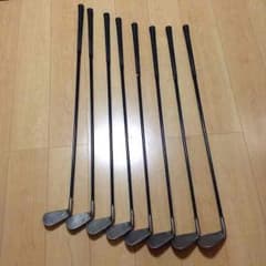 WTR様専用のサムネイル