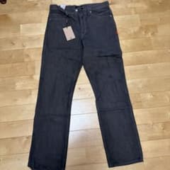 2017ss WTAPS Blues Skinny colorway trashのサムネイル