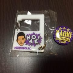 NAOKI セットのサムネイル