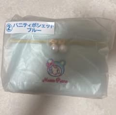 mezzopiano くじのサムネイル