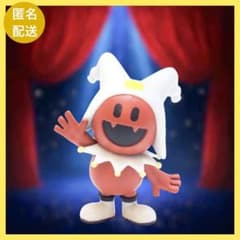 잭프로스트 빙수 프로스트 편 밀킨 프로스트 미니 피기아 피기아