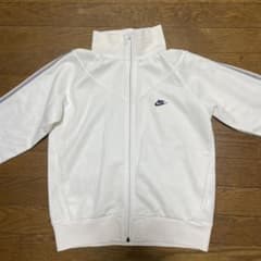NIKEジャージＭサイズのサムネイル