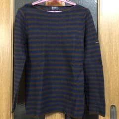 パーリーゲイツ長袖セーターMサイズ