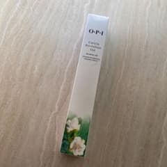 opi 新品未使用のサムネイル