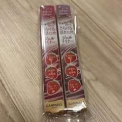 クリーミータッチライナー　12 13 イチゴストーム　ブラッドイチゴのサムネイル