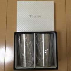 サーモ二重ハイボールペアのサムネイル