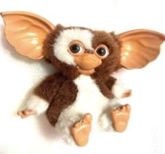 m34894955732_1.jpg?1744720516