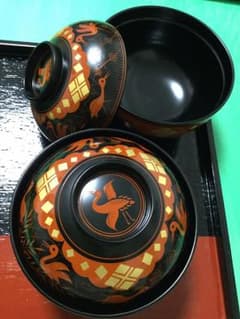 しろくろにゃあ様ご専用のサムネイル