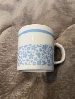 マグカップのサムネイル
