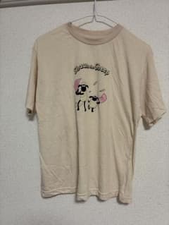 Shaun the Sheep 半袖Tシャツのサムネイル