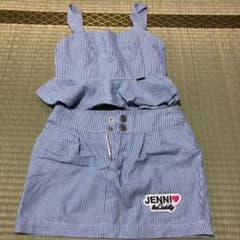 140 ジェニーセットアップのサムネイル