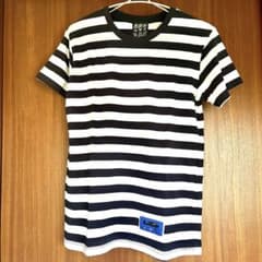小沢健二 魔法的 ヒコーキ・コー ライブ Tシャツ - メルカリ
