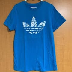 アディダスオリジナルス adidas Tシャツのサムネイル