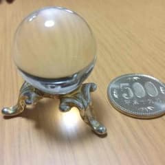 wendymama様専用のサムネイル