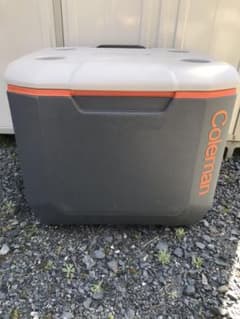 ケイポン様専用のサムネイル
