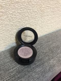 M・A・C ダズルシャドウのサムネイル