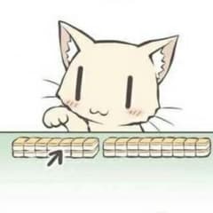 キリト様専用のサムネイル