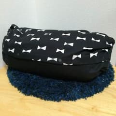 yukiii様専用ページ♡2点セットのサムネイル