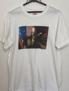 れんさま専用。武蔵野TシャツフォトTシャツ2枚セットです。のサムネイル