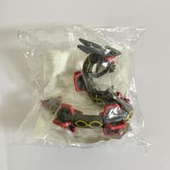 当選品 非売品 黒いレックウザ モンコレ 新品未開封品 当選品 非売品 黒いレックウザ モンコレ 新品未開封品 - メルカリ