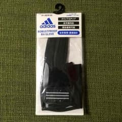 モリ様専用値下げ‼︎新品 アディダス ゴルフグローブのサムネイル