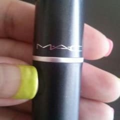 ☆MAC 限定色リップ☆のサムネイル