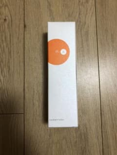 ケイカクテルVローション　ドクターケイのサムネイル