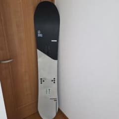 H*a様 SALOMON 24-25 SUPER 8 163cm H*a様 SALOMON 24-25 SUPER 8 163cm - メルカリ