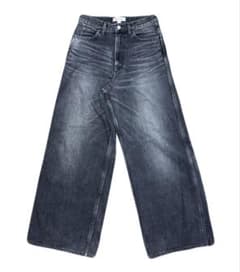 MASU “MASU BOYS” BAGGY JEANS 44 - メルカリ