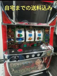 BLOOD+ 実機のサムネイル