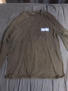 Tシャツのサムネイル