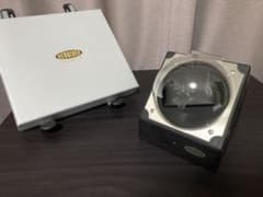 腕時計 ワインディングマシーン 1本用のサムネイル