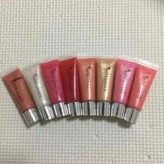 インテグレート♡のサムネイル