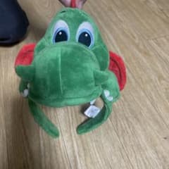 m*迎様 レゴランドカチューシャのサムネイル