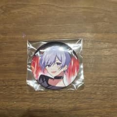 いれいす 初兎 第13弾 ONE 缶バッジのサムネイル