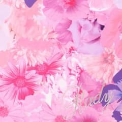 うな様♡専用！！のサムネイル