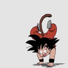 約束のネバーランド　漫画のサムネイル