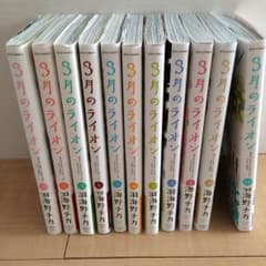 グリ様専用のサムネイル