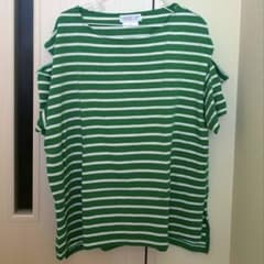 チャオパニック(CIAOPANIC TYPY) Tシャツ/ワンサイズのサムネイル