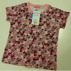 こあたん♥専用のサムネイル