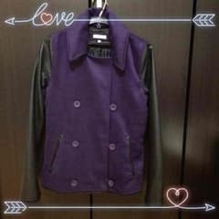 かあこ様  専用のサムネイル
