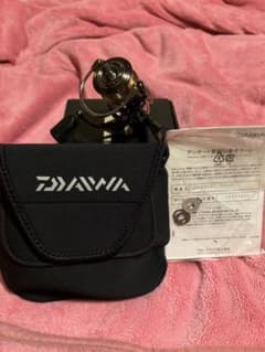 15イグジスト2003c 新品未使用品♪のサムネイル