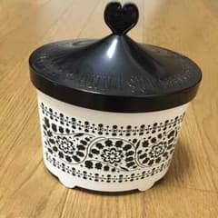 アナスイ 小物入れのサムネイル