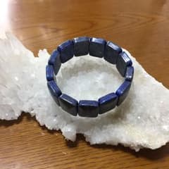 パワーストーンバングルのサムネイル
